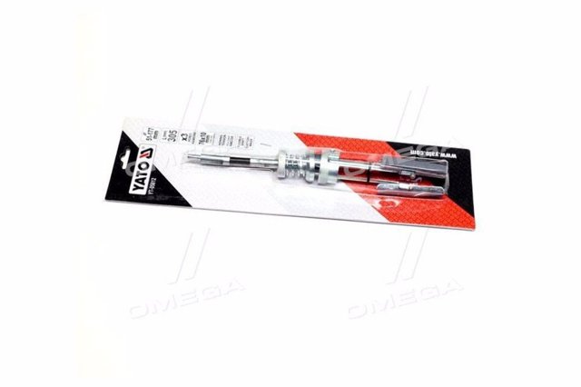  YT05812 Yato