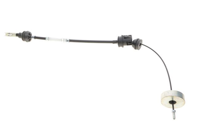 Трос зчеплення Solgy 118008 ціна, від 22.35 USD
