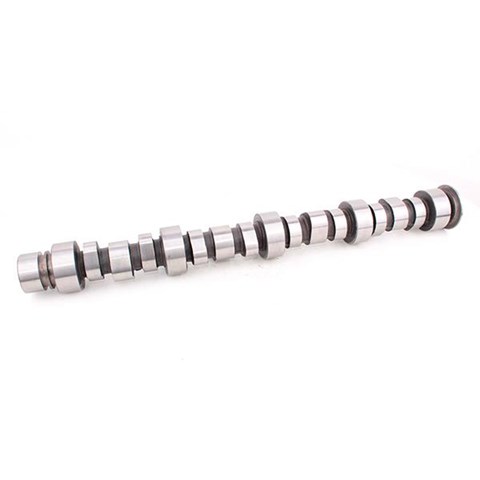  Great Wall SMD338231 ціна, від 53.43 USD