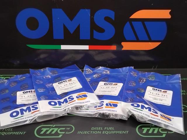 OMS 1130021 ціна, від 40.08 USD