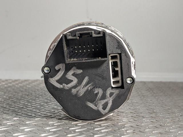  VAG 7L6941435L ціна, від 7.97 USD