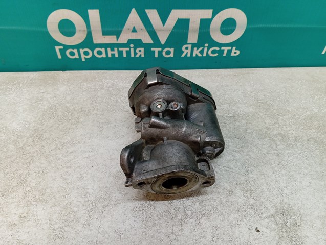 Реле для ксенону Ford 8C1Q9D475BA ціна, від 38.05 USD