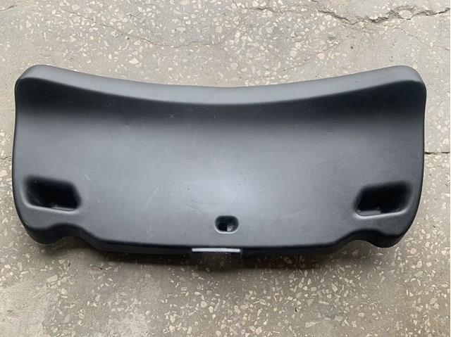 Обшивка кришки багажника Tesla 109045400I ціна, від 44.54 USD