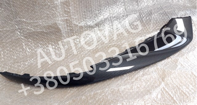  Porsche 9J1807820A ціна, від 696.82 USD