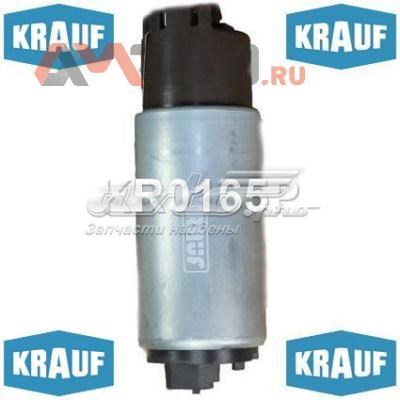 Купити KR0165P Krauf Елемент-турбінка паливного насосу