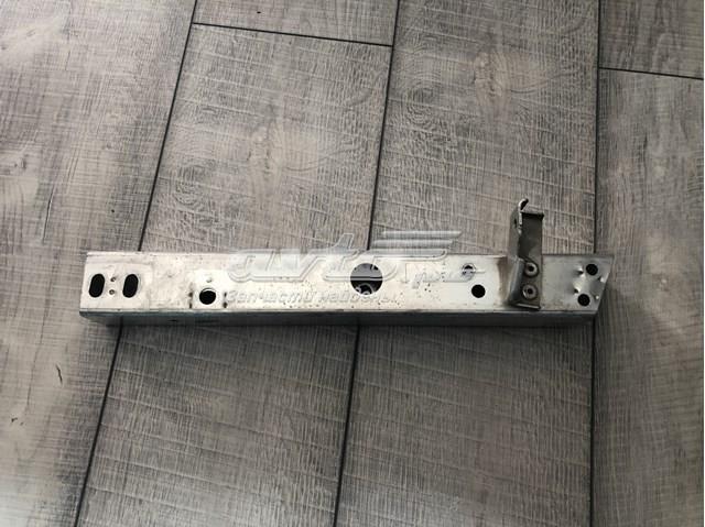 Купити D6222077000 BMW 