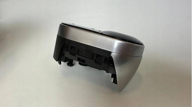 Блок кнопкових перемикачів рульового колеса Land Rover LR092579
