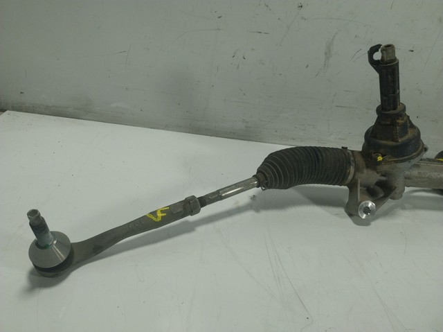 Управління рульове в зборі Mercedes A1674604301 ціна, від 760.12 USD
