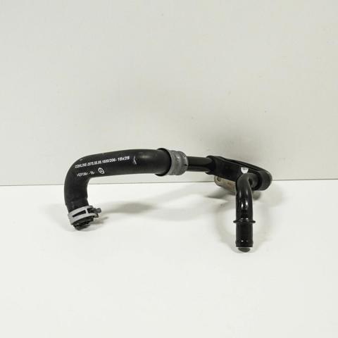 Купити A6398300516 Mercedes 