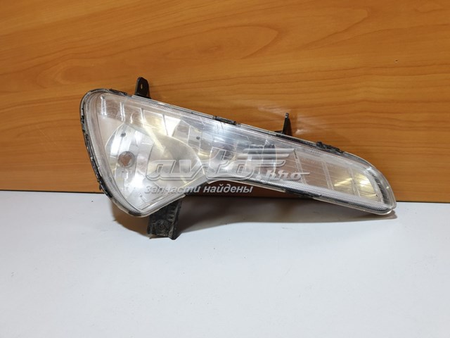 922023W000 Hyundai/Kia 