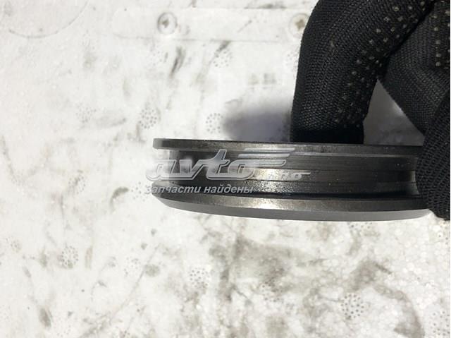 Синхронізатор 3/4-ї передачі 3170106011 Geely