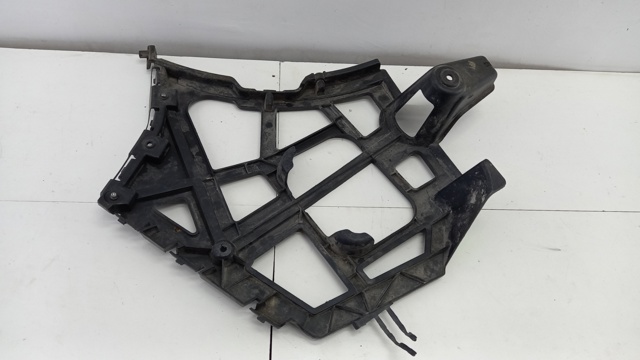  Renault (RVI) 850450002R
