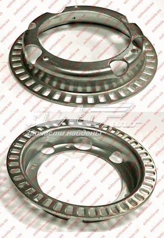  A116GN3550113 Chery
