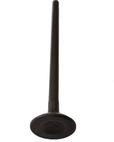  BYD 1014964000 ціна, від 1.77 USD
