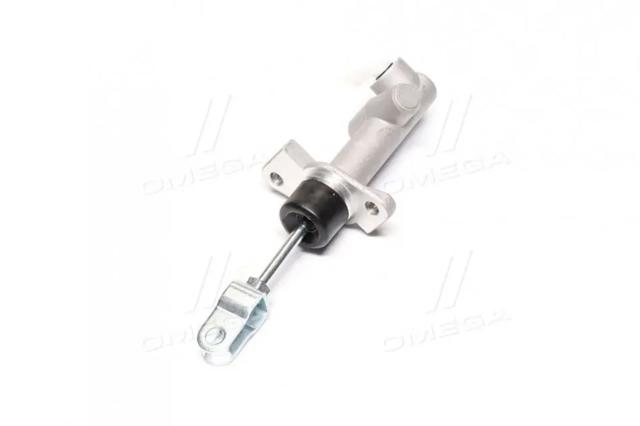 Купити HCMLC006 Parts-Mall Головний циліндр зчеплення