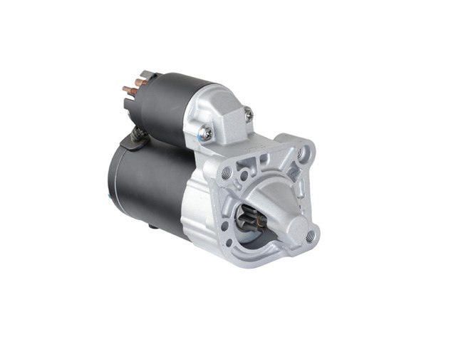  MSG RE1004KIT ціна, від 11.81 USD