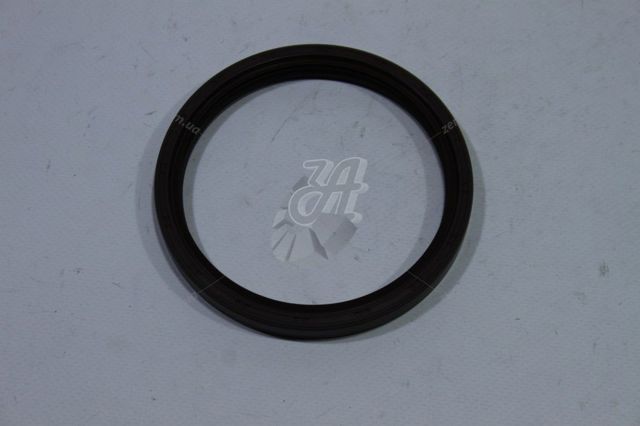 9031199014 Toyota 