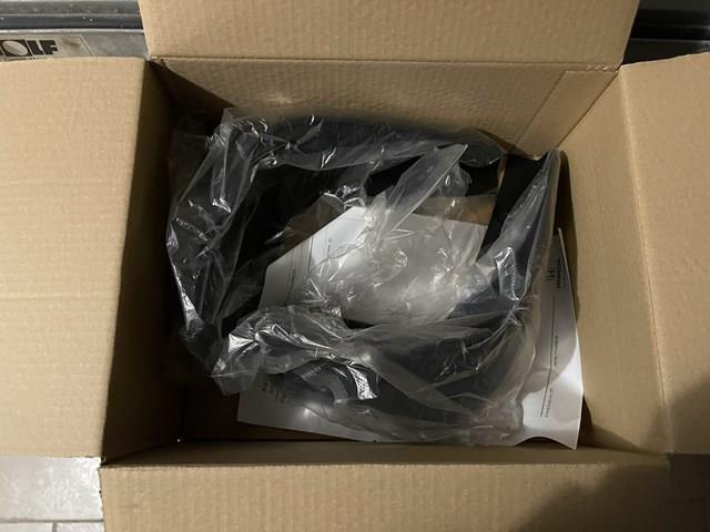 08P09TF0601 Honda 