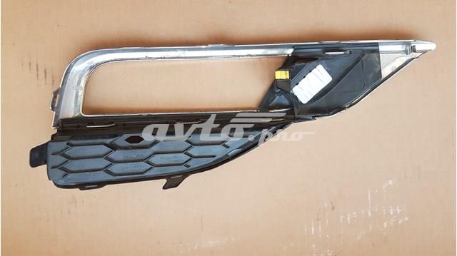  Toyota 5212842130 ціна, від 18.24 USD