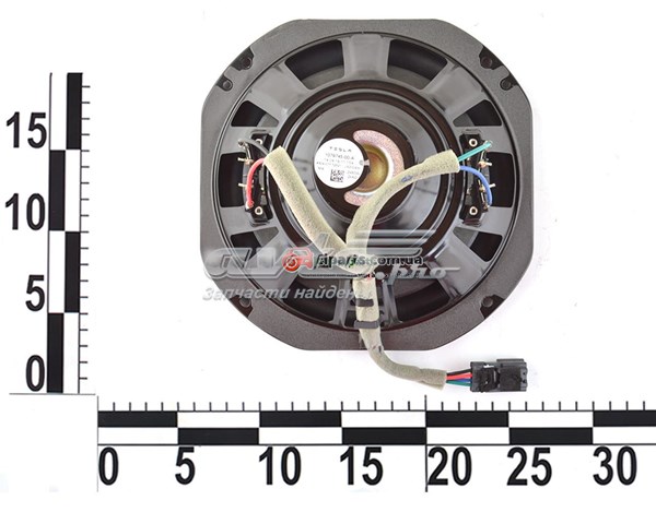  Tesla 107974500A ціна, від 25.40 USD