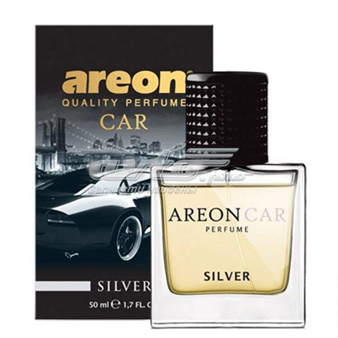 MCP05 Areon 