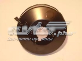 Підсилювач гальм вакуумний на Toyota Hilux  N
