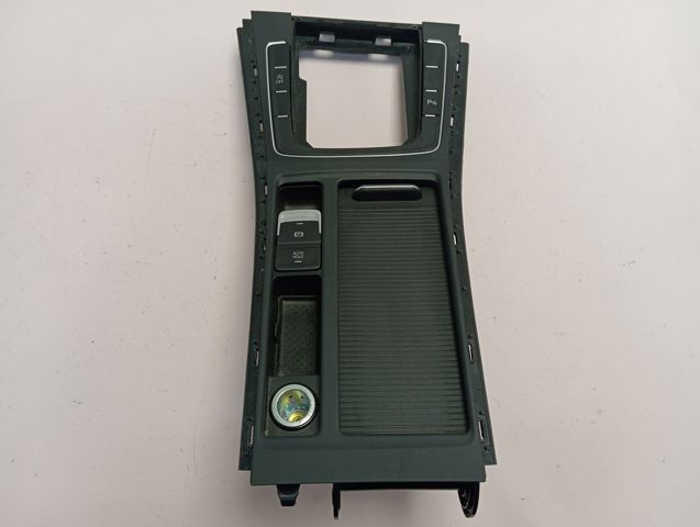  VAG 5G1863245F