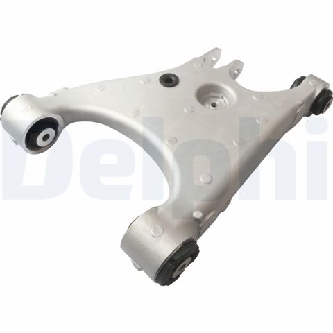Купити TC4673 Delphi 