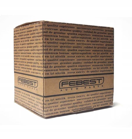 ШРУС зовнішній задній FEBEST 1910E70R ШРУС зовнішній задній FEBEST 1910E70R
