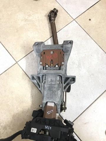 DG9C3F642 Ford 