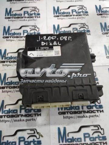 Купити 8865060E50 Toyota 