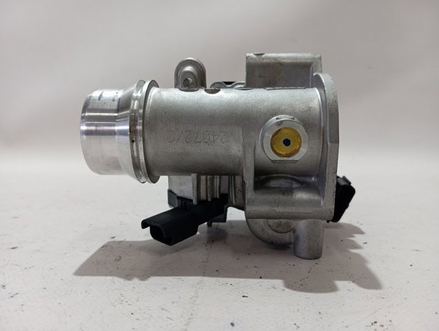  161A01874R Renault (RVI)