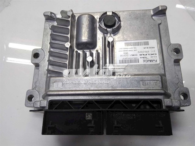  DS7112A650BB00 Ford