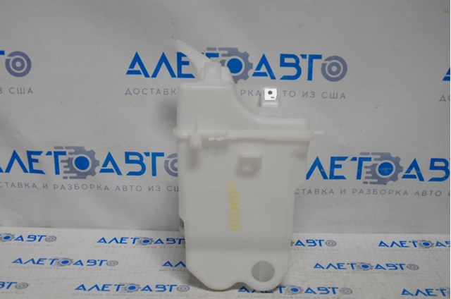  Suzuki 3845057L10 ціна, від 24.15 USD