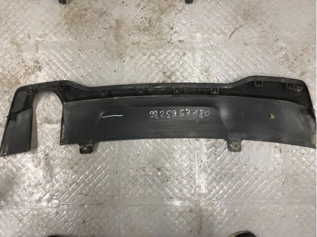  Peugeot/Citroen AA36127066 ціна, від 22.22 USD
