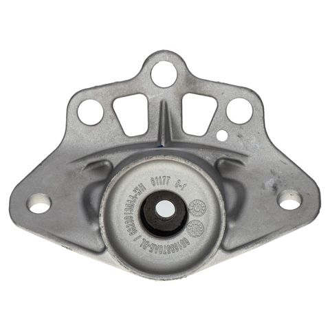 Опора амортизатора заднього, правого RC8570A Raiso