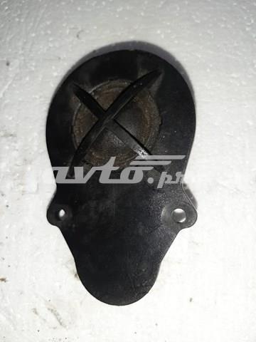  VAG 7M30354112AQ ціна, від 5.56 USD