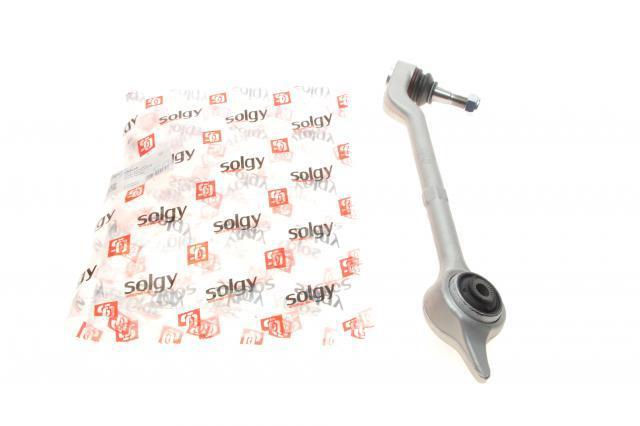 Ходова Solgy 204038