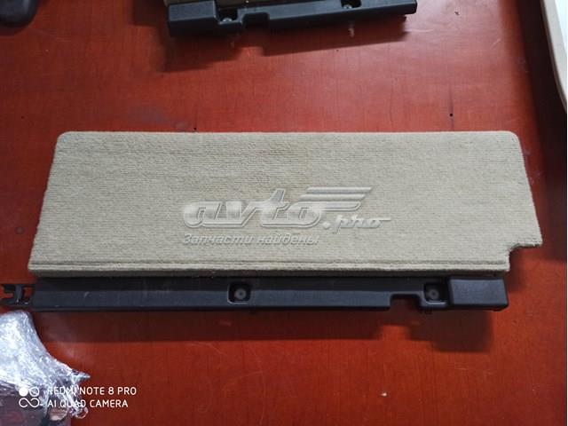 849081CA0A Nissan/Infiniti 