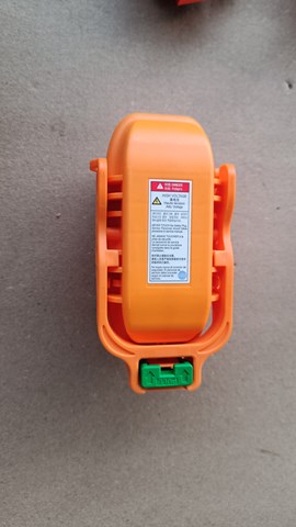  Hyundai/Kia 37586G7300 ціна, від 215.32 USD