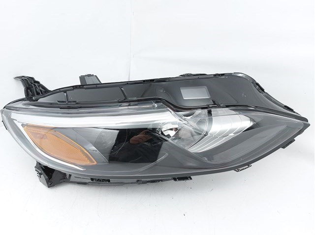 Фара передня права Opel 84650572