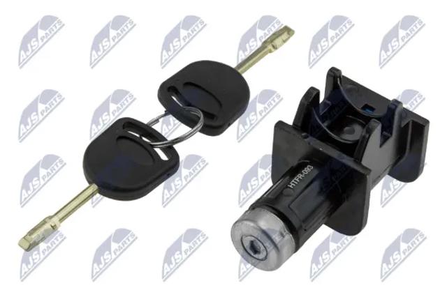 Личинка замку капоту 5051765 Autotechteile
