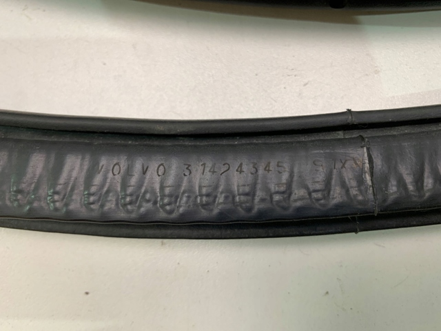  32342439 Volvo