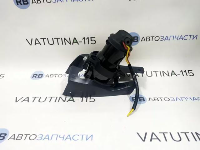 4403H2E Depo/Loro/Abakus Туманка права