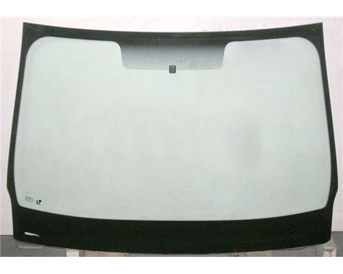 Лобове скло GS5619D14S FPS