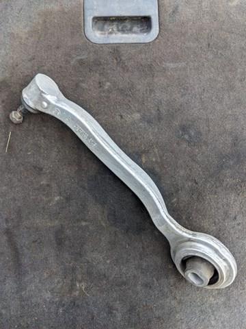 Купити A2203331405 Mercedes 