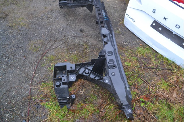  A9068800603 Mercedes
