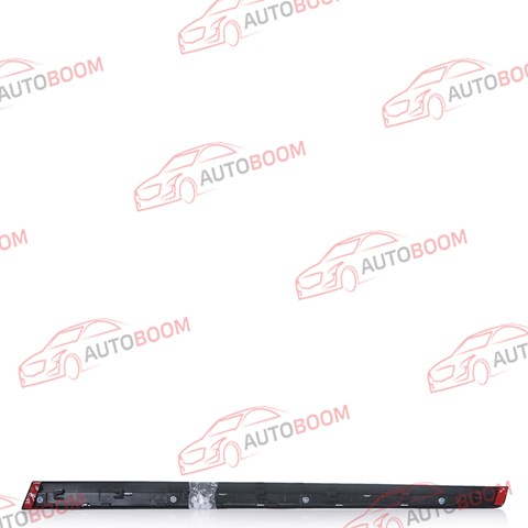 808776FL0A Nissan/Infiniti 