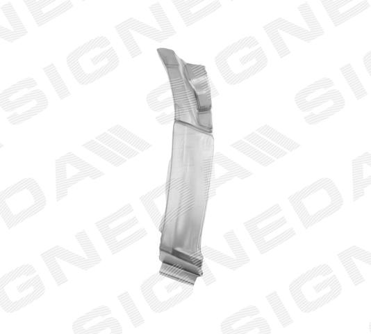  Signeda PBZ77015EL ціна, від 16.87 USD