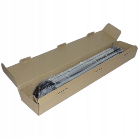 Купити VPLCR0131 Land Rover Поперечки багажника даху, комплект